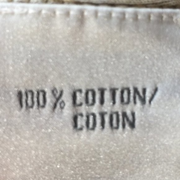 Arvanti Light Hoody Gold Floral Beaded 1XL - Picture 7 of 11